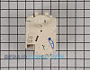 Timer 22003393 Alternate Product View