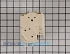 Timer 22003393 Alternate Product View