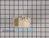 Timer 22003393 Alternate Product View