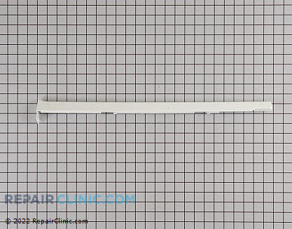 Trim Piece WR17X2936 Main Product View