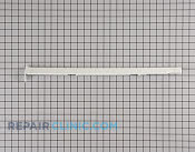 Trim Piece - Part # 294199 Mfg Part # WR17X2936