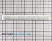 Vent Grille - Part # 910665 Mfg Part # WB07X10431