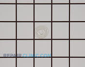 Washer - Part # 605348 Mfg Part # 52185-2