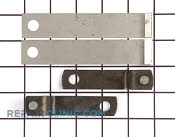 Bracket - Part # 269408 Mfg Part # WC28X5042