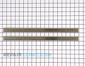 Dishrack - Part # 389970 Mfg Part # 110668