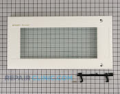 Door Frame - Part # 1913558 Mfg Part # FCOVB145MRK0
