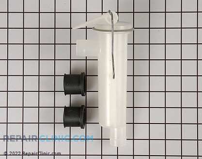 Drain Filter 367031 Main Product View