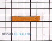 Fin Comb - Part # 965082 Mfg Part # FC0810