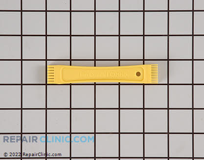 Fin Comb FC0915 Main Product View
