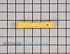 Fin Comb FC0915          Alternate Product View