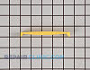 Fin Comb FC0915          Alternate Product View