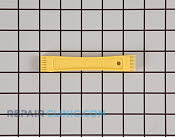 Fin Comb - Part # 965083 Mfg Part # FC0915