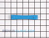 Fin Comb FC1113          Alternate Product View