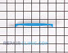 Fin Comb FC1113          Alternate Product View