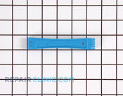 Fin Comb - Part # 965084 Mfg Part # FC1113