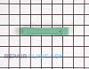 Fin Comb FC1214          Alternate Product View