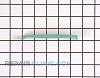Fin Comb FC1214          Alternate Product View