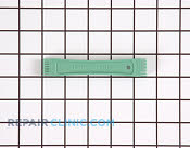 Fin Comb - Part # 965085 Mfg Part # FC1214