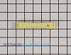 Fin Comb FC1617          Alternate Product View