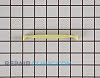 Fin Comb FC1617          Alternate Product View