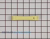 Fin Comb - Part # 965086 Mfg Part # FC1617