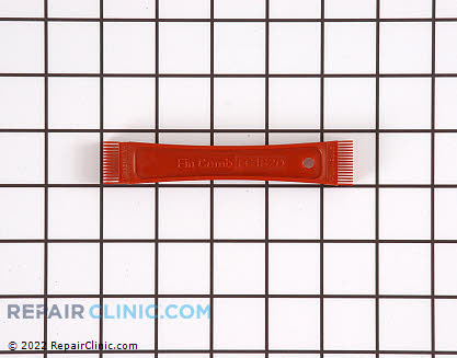 Fin Comb FC1820 Main Product View