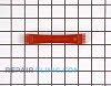 Fin Comb FC1820          Alternate Product View