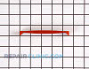 Fin Comb FC1820          Alternate Product View