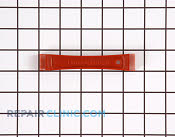 Fin Comb - Part # 965087 Mfg Part # FC1820