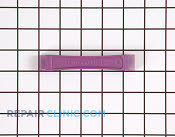 Fin Comb - Part # 965088 Mfg Part # FC2224