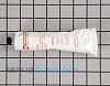 Grease Y056016 Alternate Product View