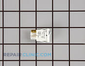Rocker Switch - Part # 824188 Mfg Part # WB24T10043