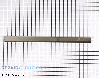 Shield 293447 Main Product View