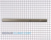 Shield - Part # 472498 Mfg Part # 293447