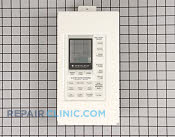 Touchpad - Part # 1913713 Mfg Part # FPNLCB326MRK0