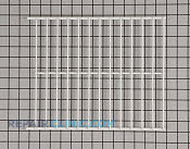 Wire Shelf - Part # 914179 Mfg Part # WR71X10230