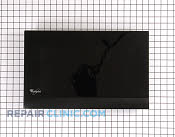 Door - Part # 580974 Mfg Part # 4365602