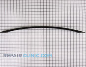 Door Handle - Part # 1008818 Mfg Part # 74006964