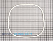 Door Seal - Part # 526095 Mfg Part # 3390732