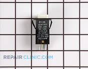 M14d165 sw - Part # 497229 Mfg Part # 31684P01