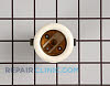 Receptacle WB8X279 Alternate Product View