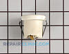 Receptacle WB8X279 Alternate Product View