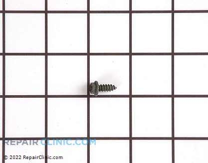 Screw WD02X10057 Main Product View