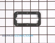 Seal vent - Part # 762374 Mfg Part # 8005323
