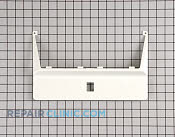 Shield, ref light sw - Part # 401526 Mfg Part # 12056201