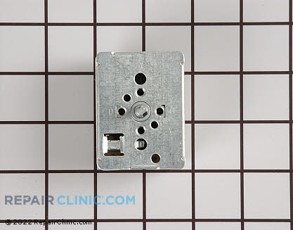 Surface Element Switch 4454533 Main Product View