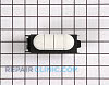 Temperature Control Switch 33001652        Alternate Product View