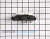 Temperature Control Switch 33001652        Alternate Product View