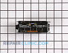 Temperature Control Switch 33001652        Alternate Product View