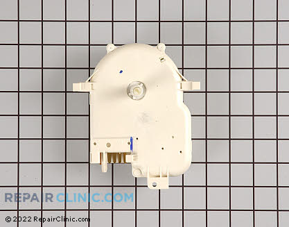 Timer 33002855 Main Product View